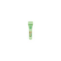 "Varta Taschenlampe Kids Flashlight 2xAA"