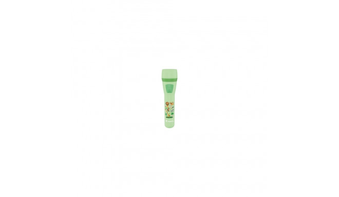 "Varta Taschenlampe Kids Flashlight 2xAA"