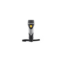 "Varta Taschenlampe Day Light Multi LED F10 1AA"