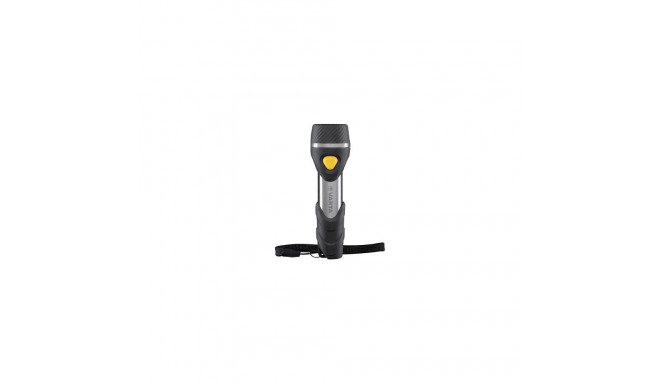 Varta Day Light Multi LED F10 1AA taskulamp