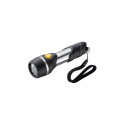 "Varta Taschenlampe Day Light Multi LED F10 1AA"