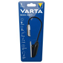 "Varta Taschenlampe Book Light 2xCR2032"