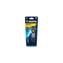 "Varta Taschenlampe Day Light Multi LED F10 1AA"