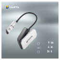 "Varta Taschenlampe Book Light 2xCR2032"