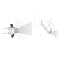 "Petzl TIKKINA (grn)"
