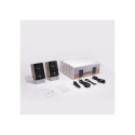 "Edifier M60 2.0 Bluetooth classic oak retail"