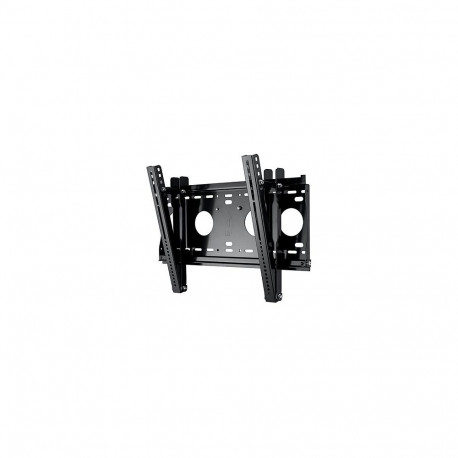 "AG NEOVO LMK-02 WALLMOUNT KIT AB 32"""
