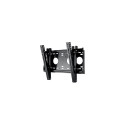 "AG NEOVO LMK-02 WALLMOUNT KIT AB 32"""