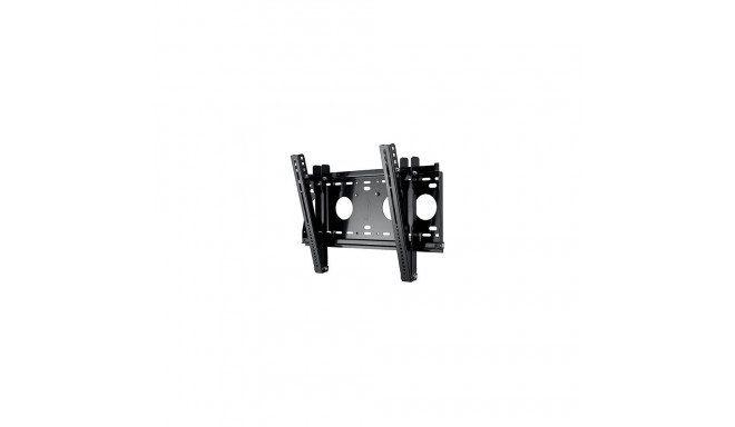 "AG NEOVO LMK-02 WALLMOUNT KIT AB 32"""