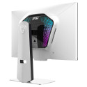 "27""(68.6cm)TFT MSI MAG 274URFWDE E16M White GAMING"