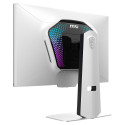 "27""(68.6cm)TFT MSI MAG 274URFWDE E16M White GAMING"