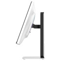 "27""(68.6cm)TFT MSI MAG 274URFWDE E16M White GAMING"