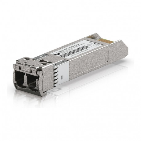 "Ubiquiti UACC-OM-SFP10-1310"