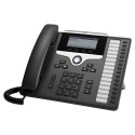 "Cisco UP PHONE 7861"