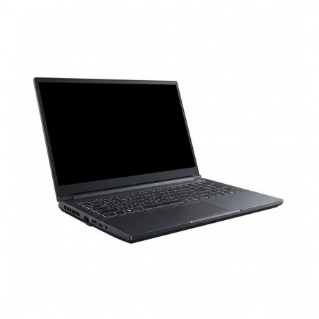 Schenker sülearvuti XMG PRO 16 - M25pdq 16" WQXGA Core i9-14900HX 32GB/2TB RTX 5070 Win11