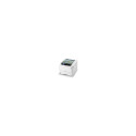 "C824dn A3 Laserdrucker Farbe (Speditionsversand)"