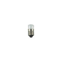 "Scharnberger SHAH 25295 R14x32 mm E14 260V 5W Röhrenlampe"