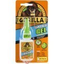 Gorilla glue "Superglue Gel" 15g