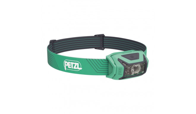 Petzl ACTIK (roheline)
