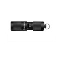 "OLIGHT I1R 2 PRO TASCHENLAMPE black"