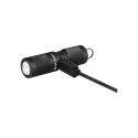 "OLIGHT I1R 2 PRO TASCHENLAMPE black"