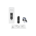 "OLIGHT I1R 2 PRO TASCHENLAMPE black"
