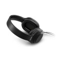 "Philips TAH2005BK/00 schwarz"