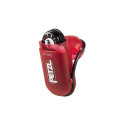 "Petzl e+LITE (schwarz/wei)"