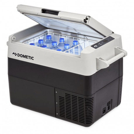 Dometic kompressor-külmkast CFF 45 38l 12/24V; 100-240V