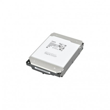 Toshiba kõvaketas MG series MG10SFA22TE 22TB 7200RPM 512MB ettevõtetele mõeldud