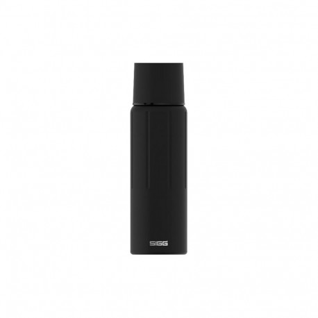 "SIGG 87360 GEMSTONE IBT OBSIDIAN 1.10 L"