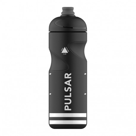 "SIGG Trinkflasche Pulsar Black 0,75L (schwarz)"