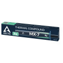 "K Arctic MX-7 - Wärmeleitpaste - 8 g"