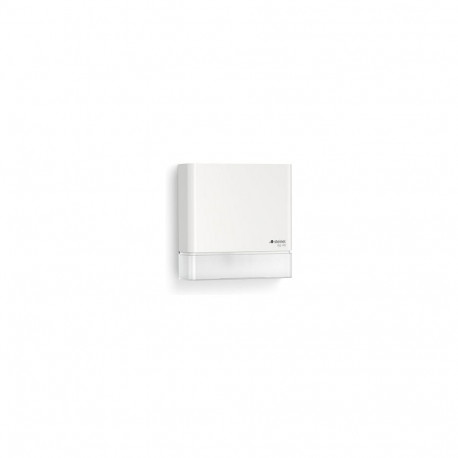 Steinel MD IR D180 COM1 liikumisandur 066109