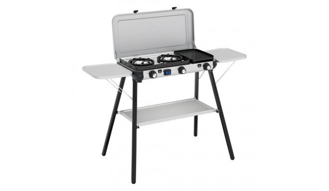 "CAMPINGAZ Camping Kitchen 2 MULTI COOK PLUS"