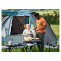 "CAMPINGAZ Camping Kitchen 2 MULTI COOK PLUS"