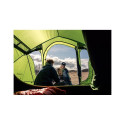 "COLEMAN Darwin 3 Plus Blackout"