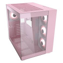 "Midi COUGAR FV150 ARGB, Pink"