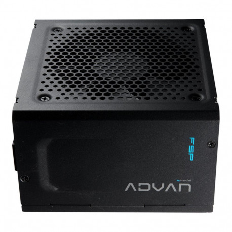 FSP ADVAN-850GM 850W 80+ Gold