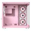 "Midi COUGAR FV150 ARGB, Pink"