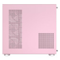 "Midi COUGAR FV150 ARGB, Pink"