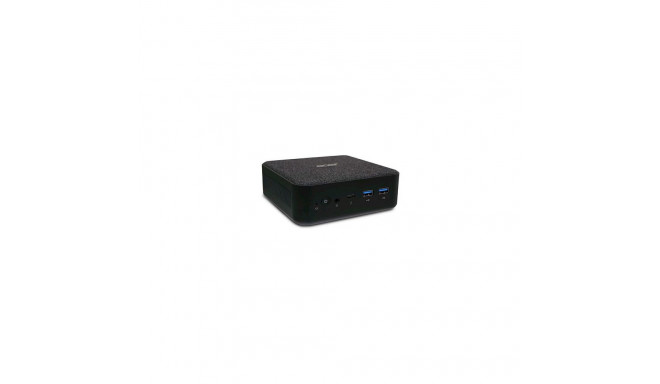 Acer Revo RB102 miniarvuti