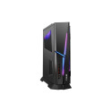 "MPG Trident AS AI 2NVP7-012AT Black"