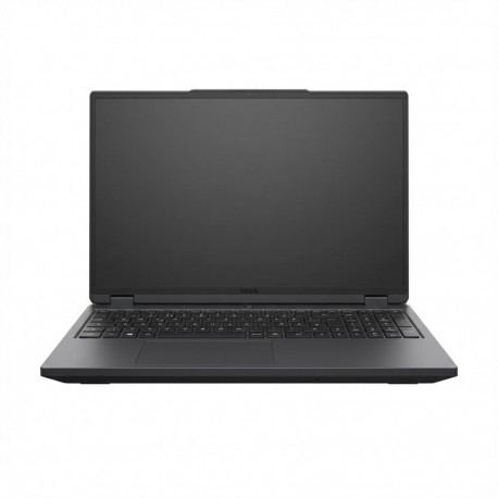 Schenker sülearvuti XMG Apex 16 MAX M25bpv 16" WQXGA R9 9955HX 32GB/1TB SSD RTX5070 Ti nOS