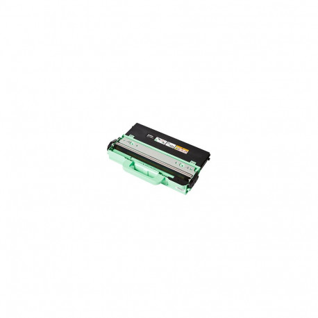 Brother WT-220CL hukatooneri mahuti