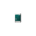 "3,5"" 8TB SATA HDD HAT3320-8T 3.5IN"