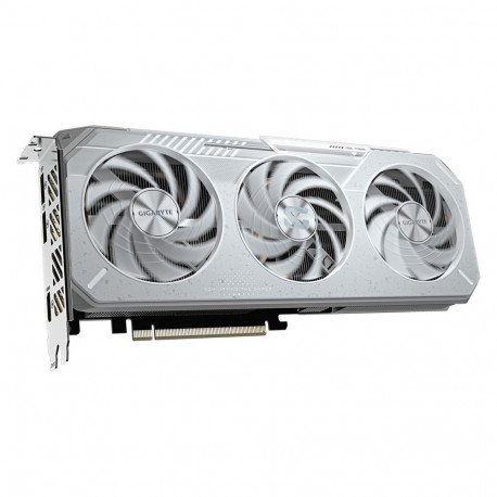 Gigaybte RX 9060 XT 16GB Gaming OC ICE GDDR6