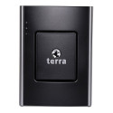 "Server TERRA MINISERVER G6 E-2488/32/2x960"