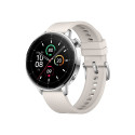 "Watch OnePlus Watch 3 43mm silver"