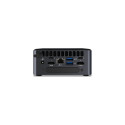 "TERRA PC-Micro 5000 SILENT GREENLINE"